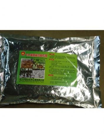 點(diǎn)擊查看詳細(xì)信息<br>標(biāo)題：EM菌粉劑飼料專用 閱讀次數(shù)：2370